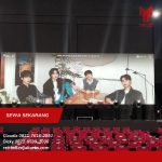sewa led Screen Jakarta