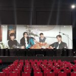 sewa led Screen Jakarta