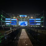 Screen Jakarta